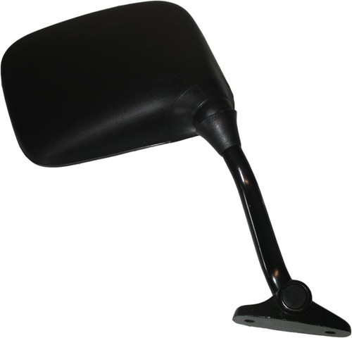 Mirror right hand for 1988 - mirror,