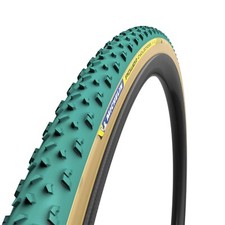 Michelin power cyclocross - michelin,