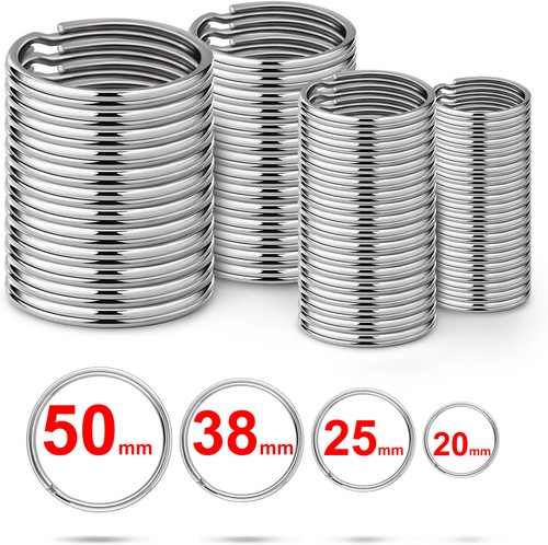 Small large silver - small,
