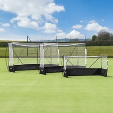 FORZA Pop Up ProFlex Hockey