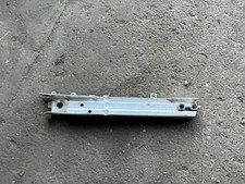 MINI CLUBMAN F54 2014 Other