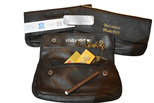 Personalised black soft - personalised,