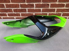 KAWASAKI  ZX6R  ZX6 R  G-J
