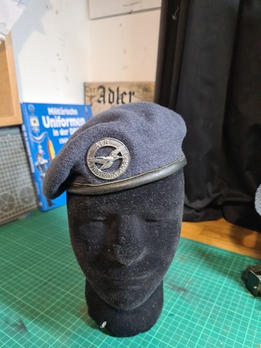 Royal air force training - force,