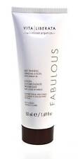 Vita Liberata Fabulous Gradual Self Tanning Lotion 50ml Sealed