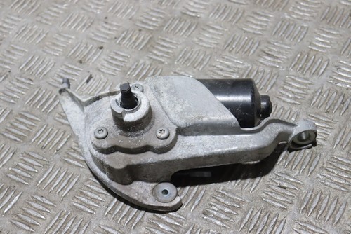 Ford transit connect mk2 - ford,