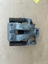 VAUXHALL ASTRA SRI 2.0 TURBO REAR LUCAS CALIPERS PASSENGER SIDE N/S MK5 H Z20LER