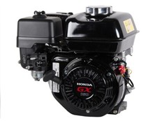 Honda GX160 5.5 HP Petrol