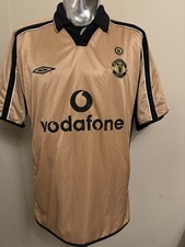 manchester united Centenary