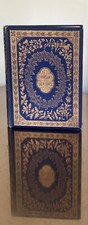 Binding 1859 birket foster - birket,