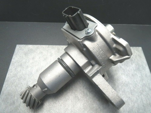 Reman distributor for 1993 - distributor, 1993-95