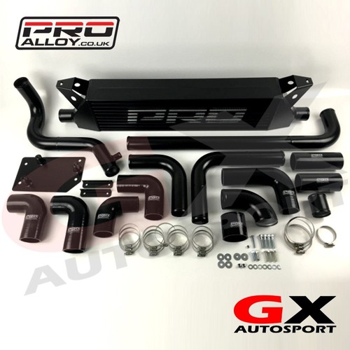 Intffocrsmk1b proalloy ford - intffocrsmk1b,
