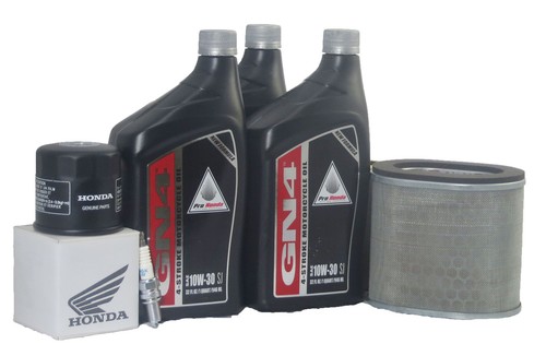 2010 2011 honda - nt700v/a, tune