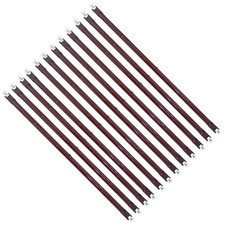 1400 Watt 1.4 kW 348mm 240