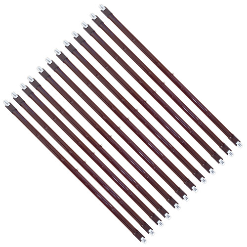1400 watt 348mm - 1400, 1.4