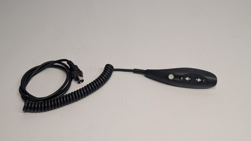 Elev8 portable mobility - portable, hoist