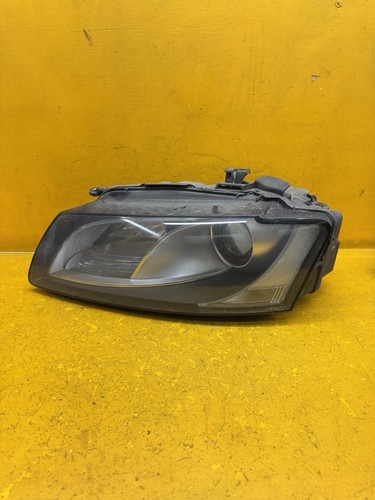 2010 audi passenger side - 2010,