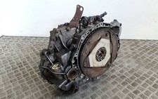 Citroen C5 2004 Diesel