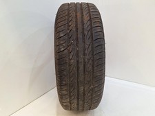 195/60R15 88V FIRESTONE TZ300A