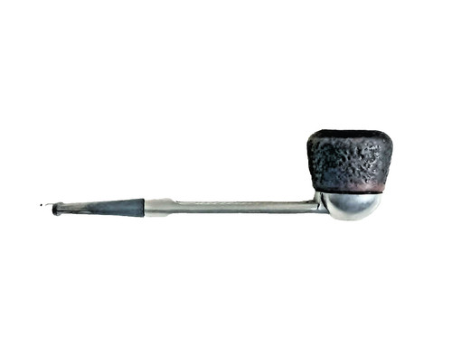 Vintage falcon smoking - falcon,