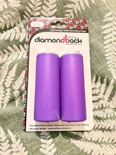 DIAMONDBACK LIGHTWEIGHT BMX