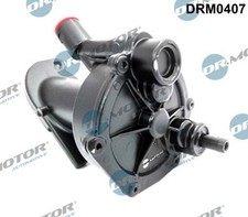 3x ✅Fits DR. MOTOR DRM0407