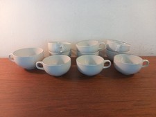 (10) Royal Copenhagen Denmark