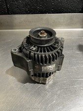 Honda Civic Integra Alternator