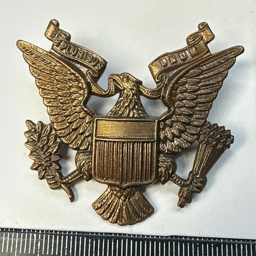 1st american squadron home - 1st,