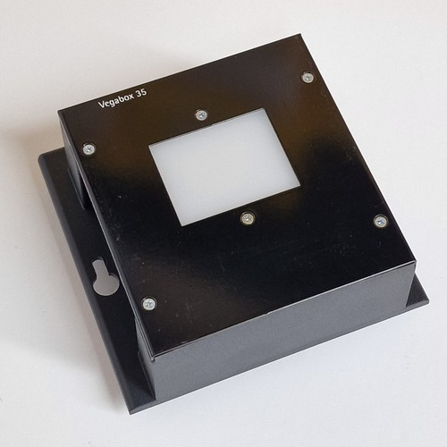 Durst vegabox darkroom - durst,