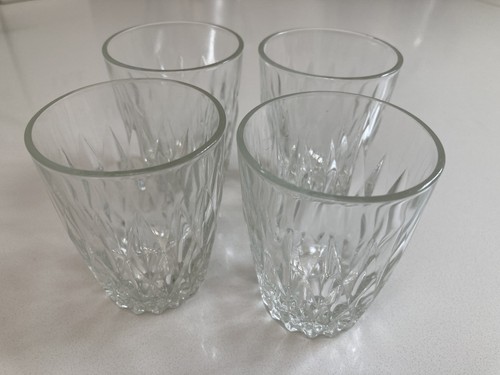 Vintage duralex france - vintage,