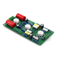 PRT07A Tube Preamp (M7)