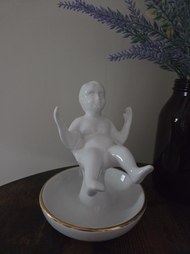 Carlton ware jewellery - carlton,