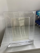 waterford crystal glass