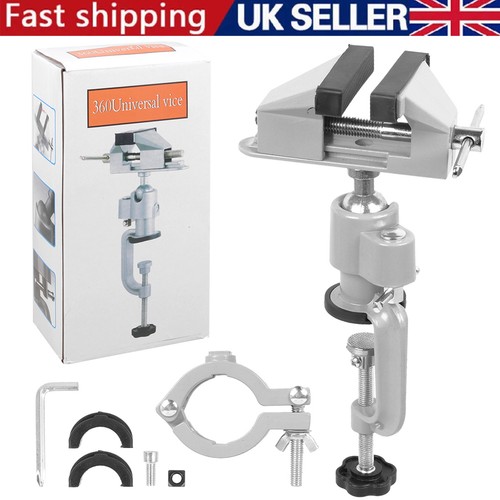 360 universal rotation bench - universal,