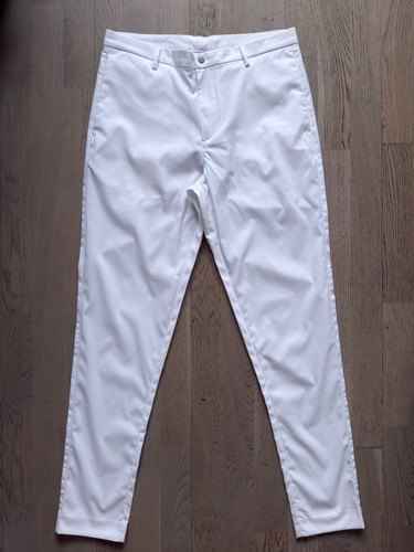 Footjoy men white - footjoy, h1