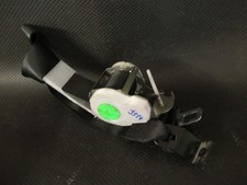 VAUXHALL VECTRA C (03-08) NSF SEAT BELT PASSENGER LEFT FRONT 13128271 13128271N