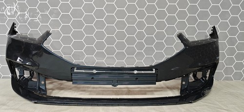 Genuine seat leon - genuine,