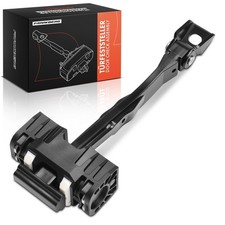 Premium door check strap for - door,
