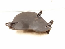  Yamaha 850 TDM TDM850 Engine