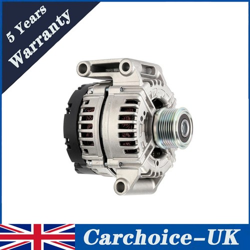 12v 150a alternator for - 12v, ford