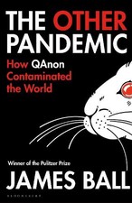 The Other Pandemic -