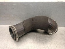 31370208 tailpipe for VOLVO