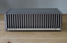Quad 405 Power Amplifier