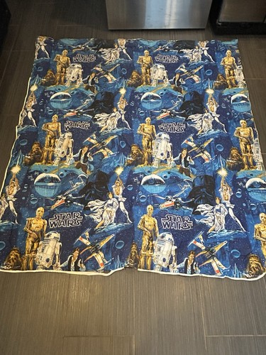 1977 star wars - star,