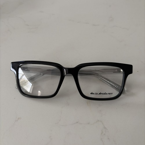 Quicksilver eyeglasses - quicksilver,