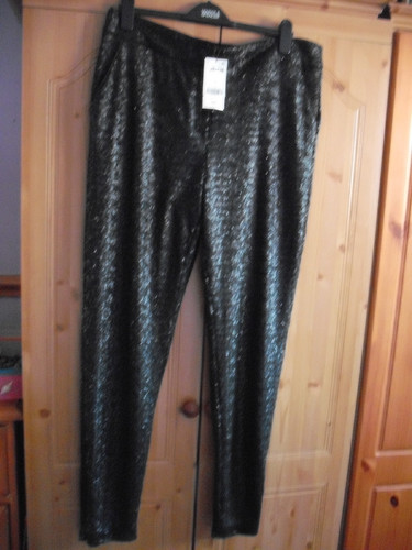Next tall fully - next,