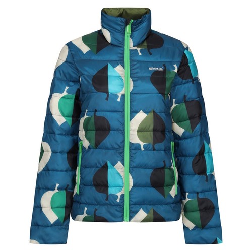 Regatta orla kiely - orla,