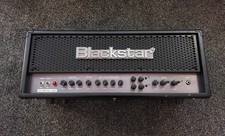 Blackstar metal 100 100w - ht-metal-100,