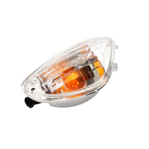 For suzuki gsx 1000 - for,